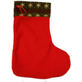 Christmas Stocking 1